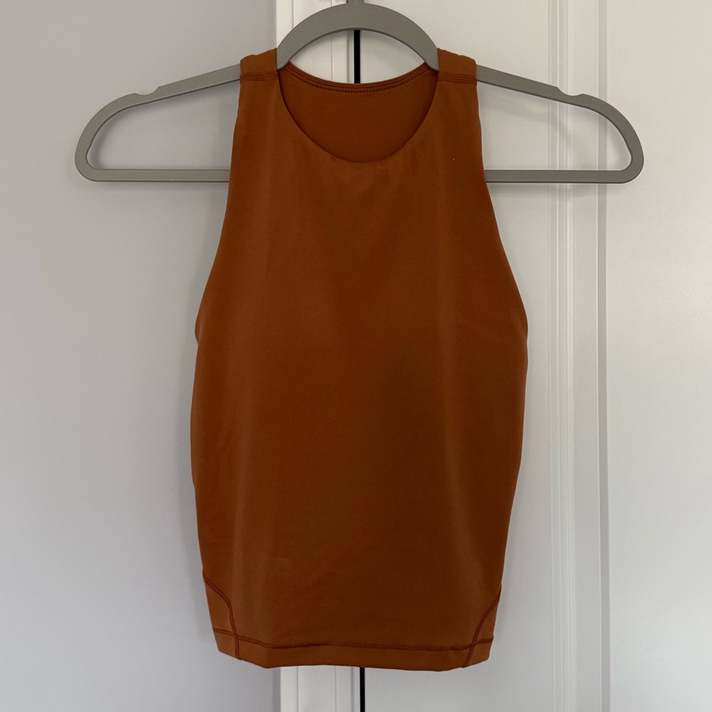 All in Motion Workout Tank Top